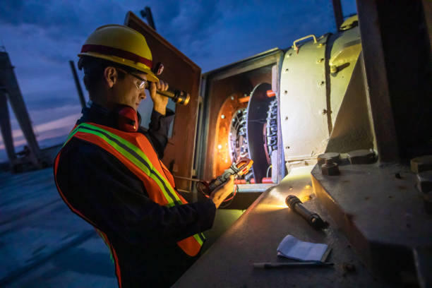 Best Electrical Rewiring Services  in Long Branch, NJ